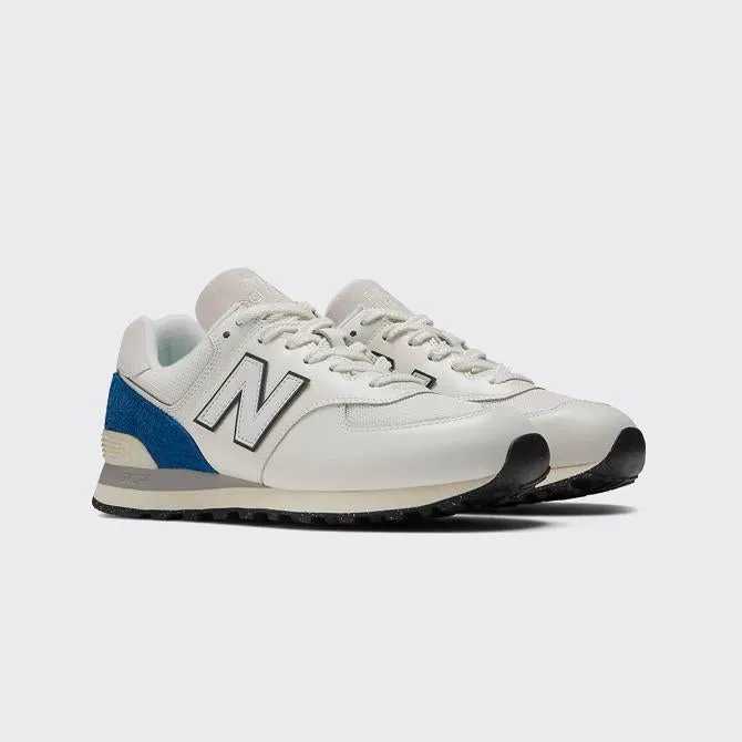 02979 New Balance 574