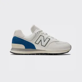 02979 New Balance 574