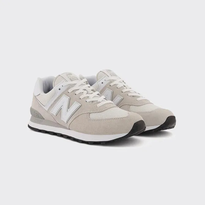 03510 New Balance 574