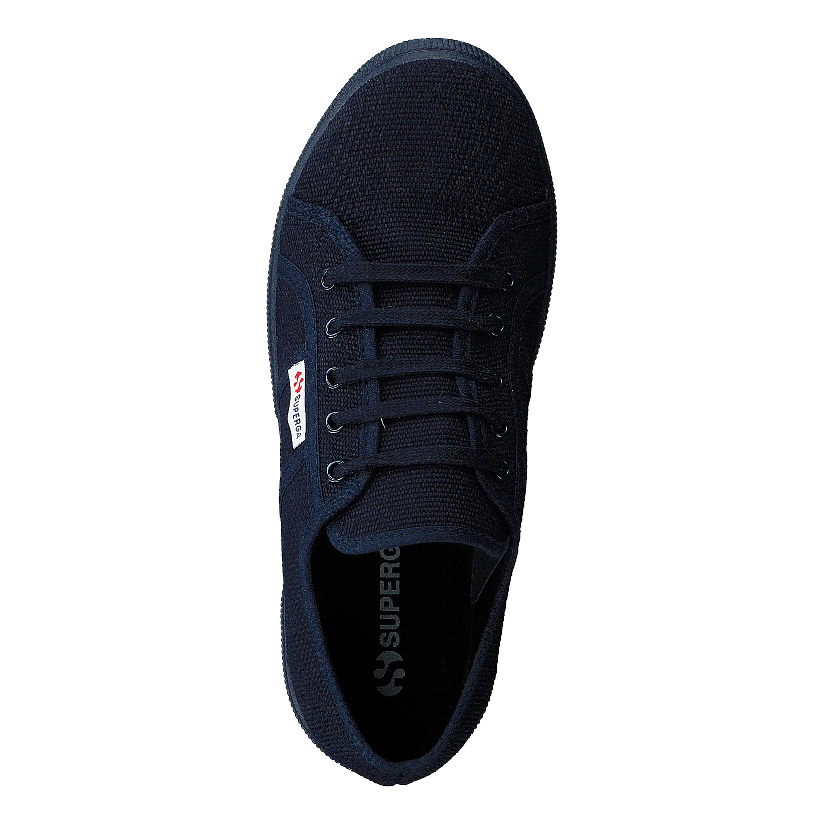 2750 Cotj Torchietto G24 Navy