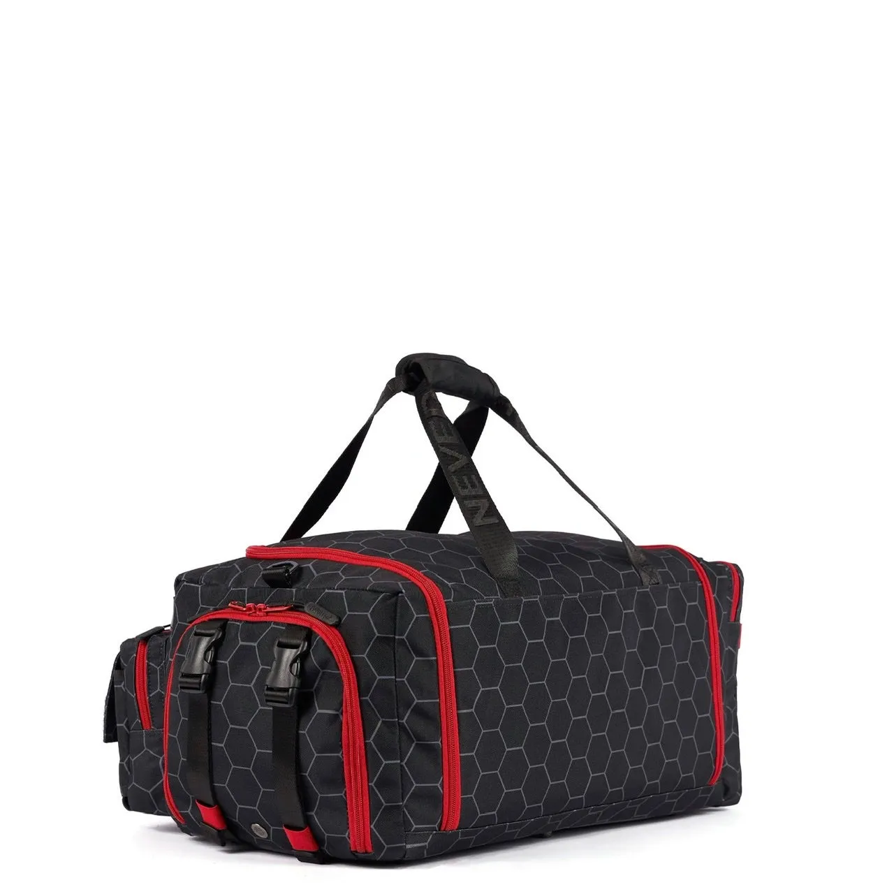 40L 2023 IFBB Olympia Duffle Bag