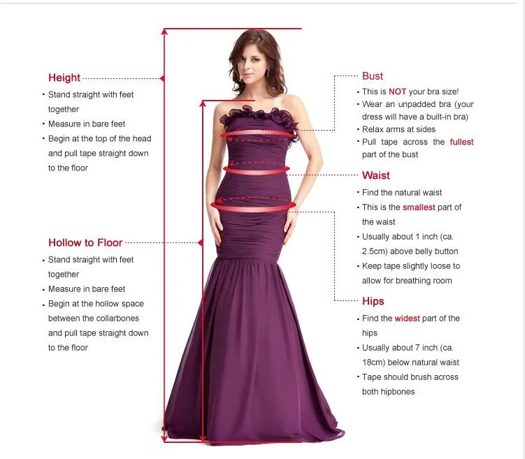 A-line Spaghetti Straps V-neck Long Prom Dresses With Split, PD0808