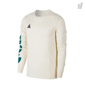 ACG Longsleeve Tee