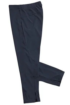 Active Pants - Navy