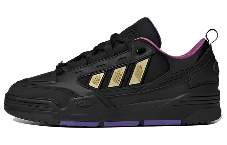 Adidas ADI2000 Yu-Gi-Oh! Yugi's World