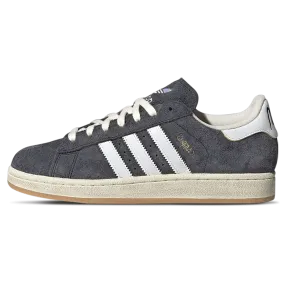 Adidas Campus 00s x Korn 2 'Follow The Leader'