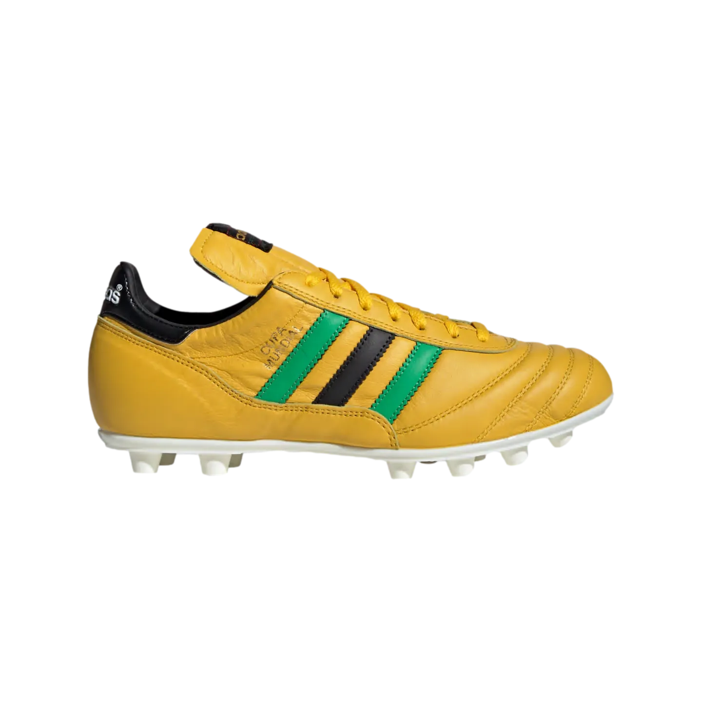 Adidas Copa Mundial Jamaica Firm Ground Cleats