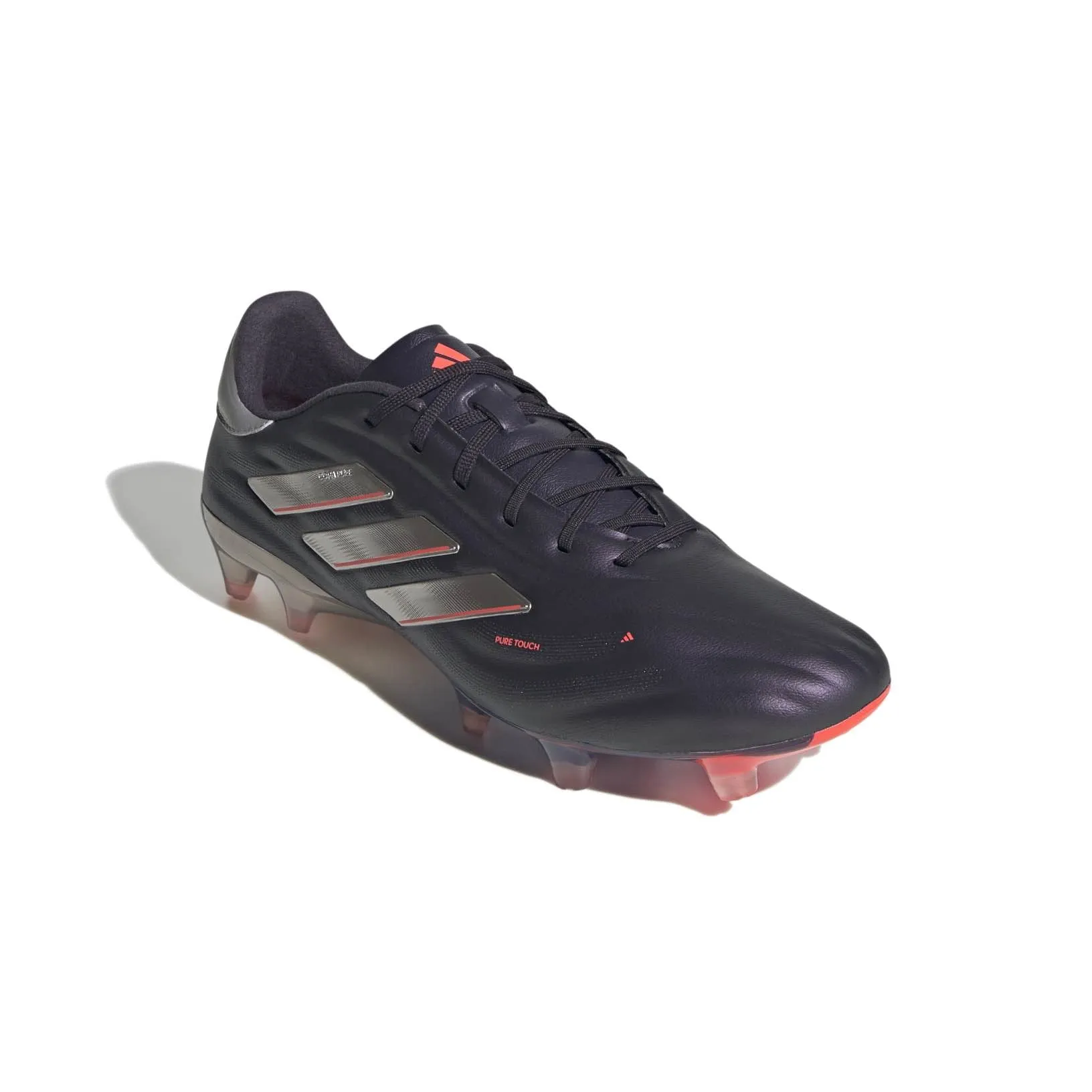 adidas Copa Pure 2 Elite FG