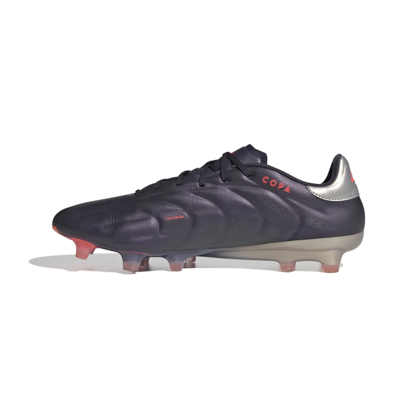 adidas Copa Pure 2 Elite FG