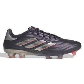 adidas Copa Pure 2 Elite FG