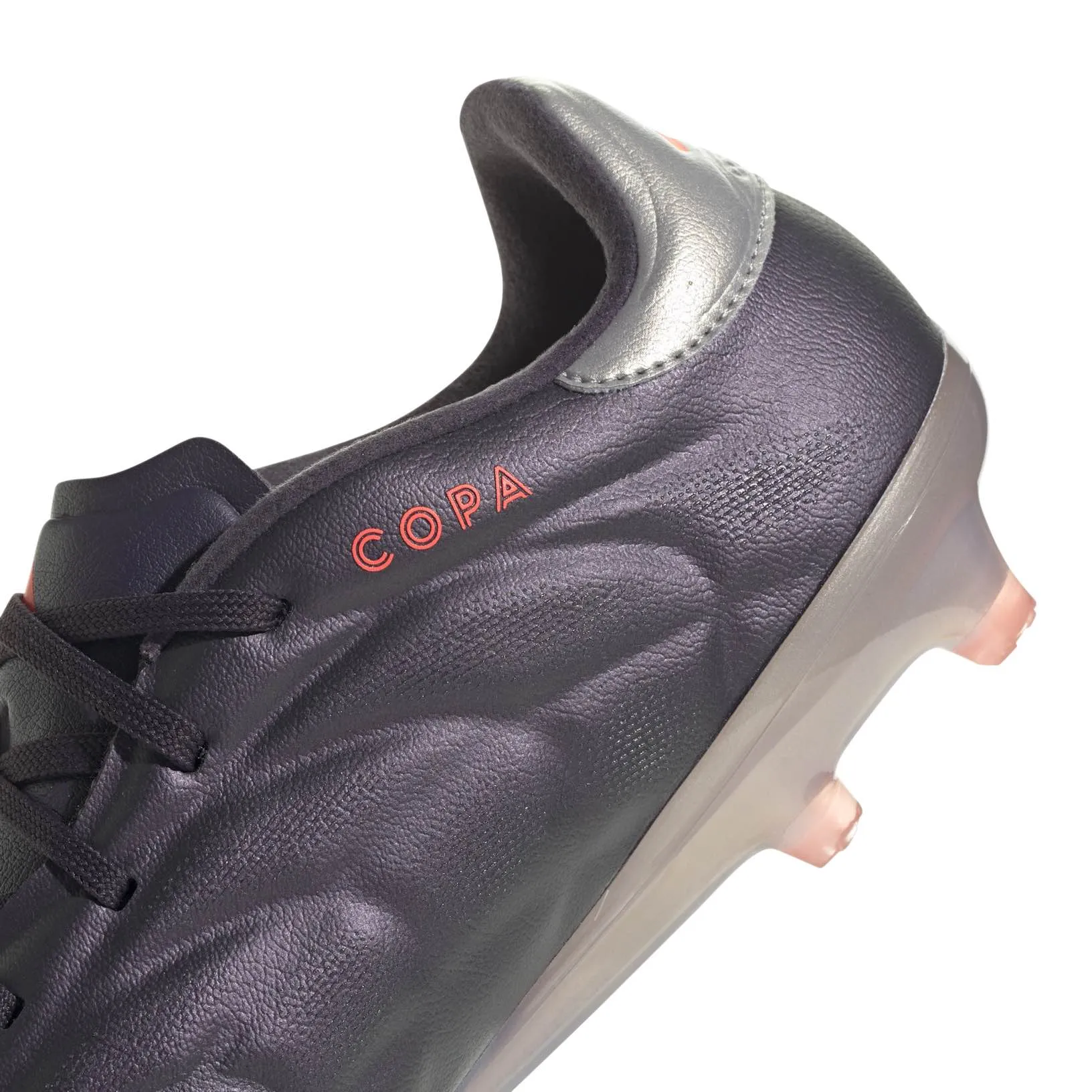 adidas Copa Pure 2 Elite FG