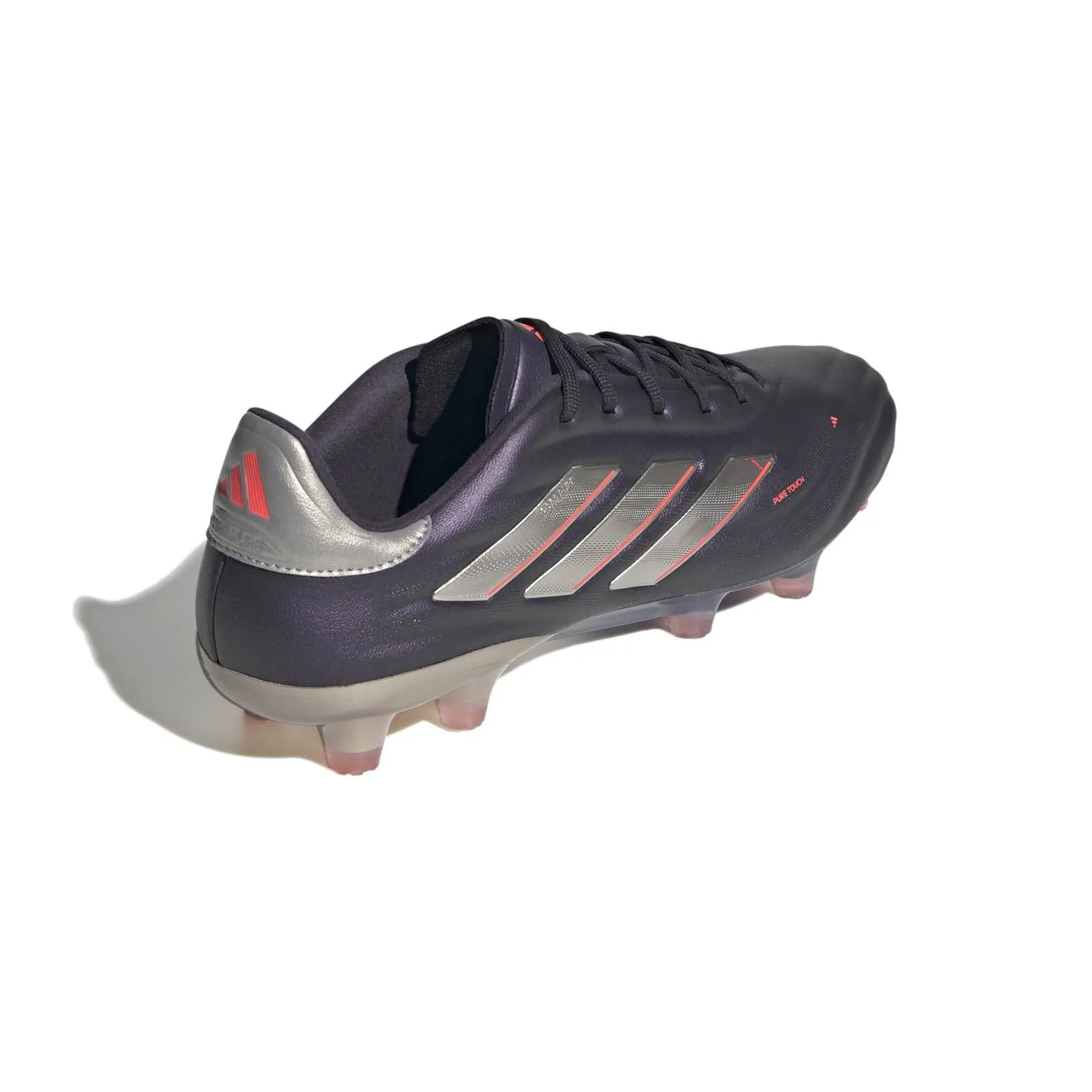 adidas Copa Pure 2 Elite FG