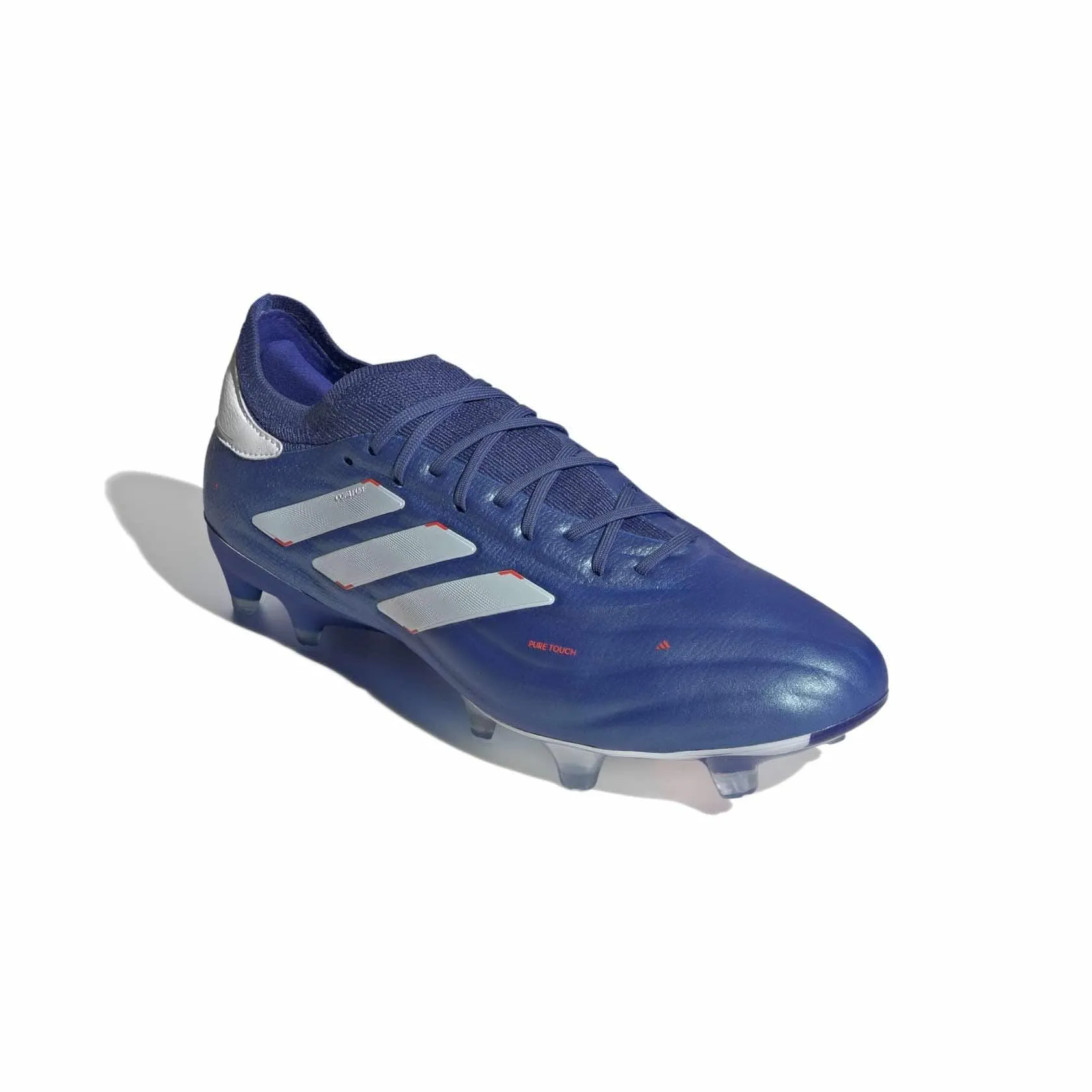 adidas Copa Pure II  FG