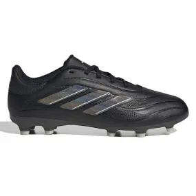 adidas Copa Pure II LEAGUE FG Jr.