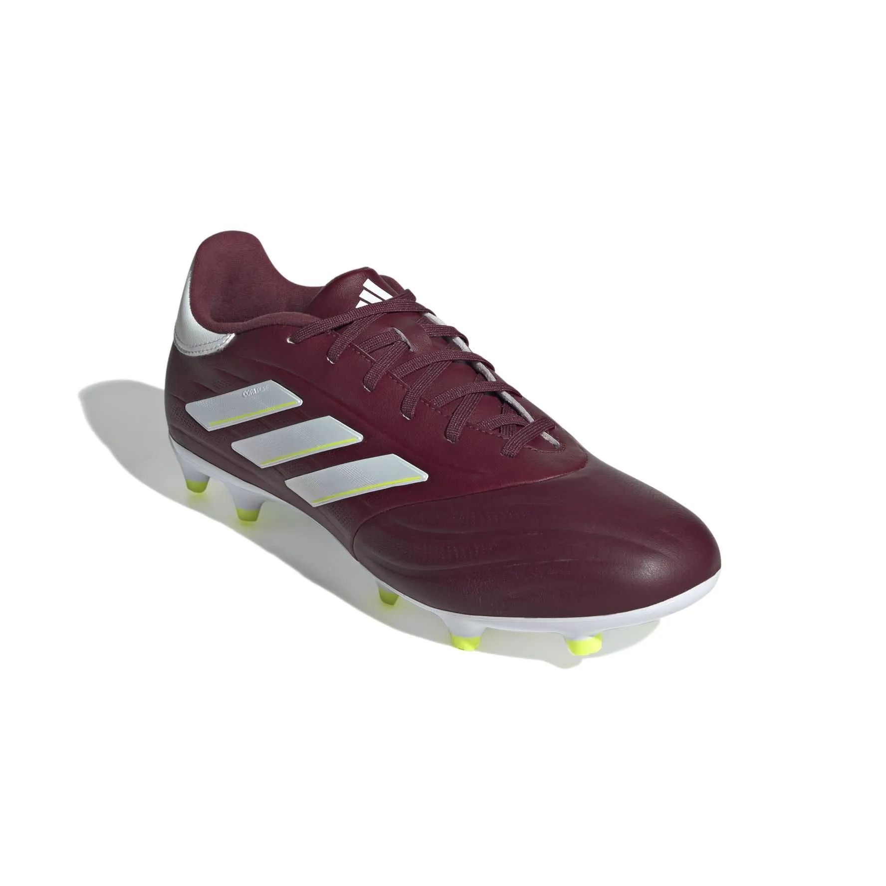 adidas Copa Pure II LEAGUE FG