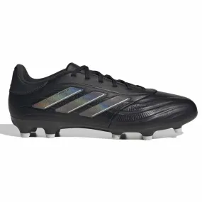 adidas Copa Pure II LEAGUE FG