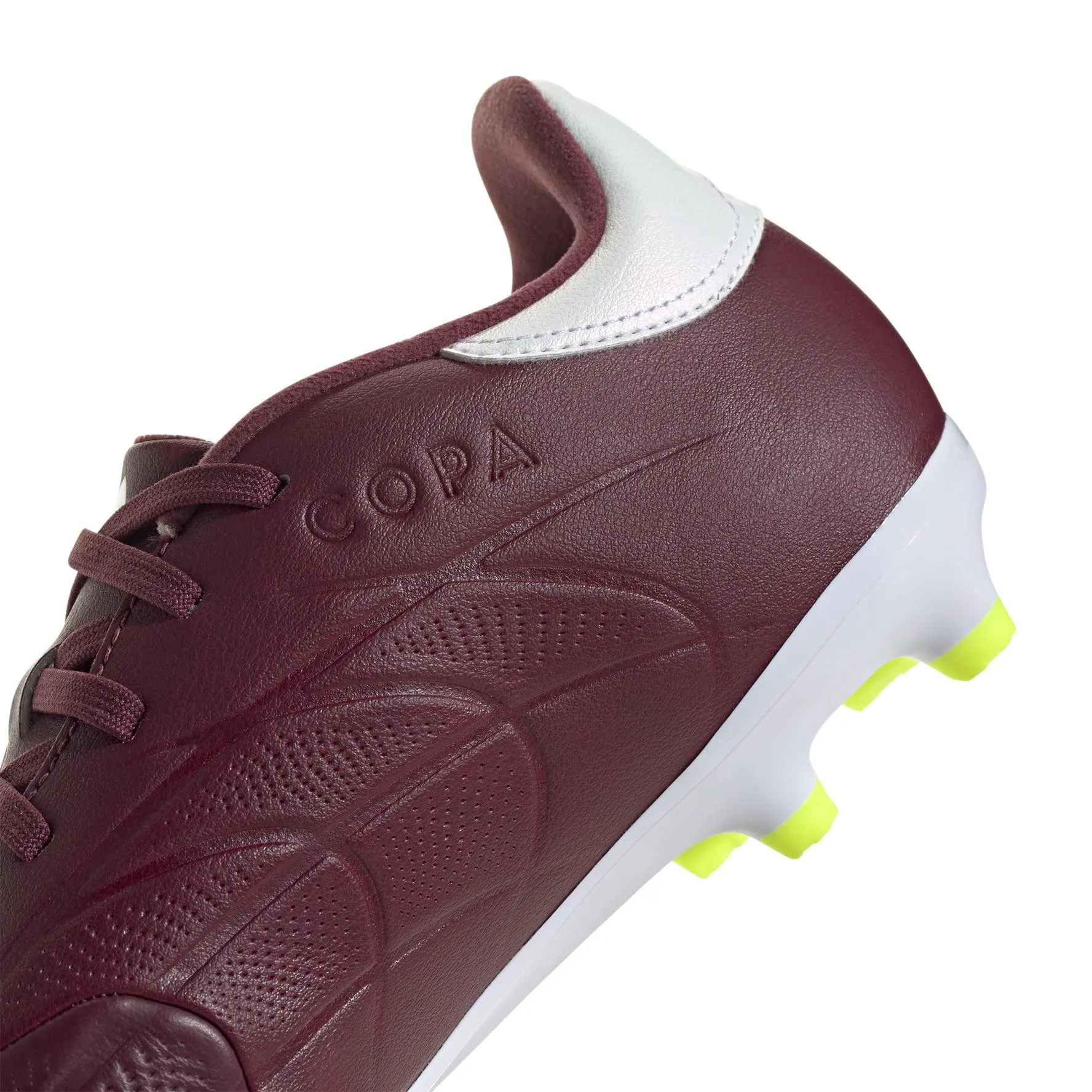 adidas Copa Pure II LEAGUE FG