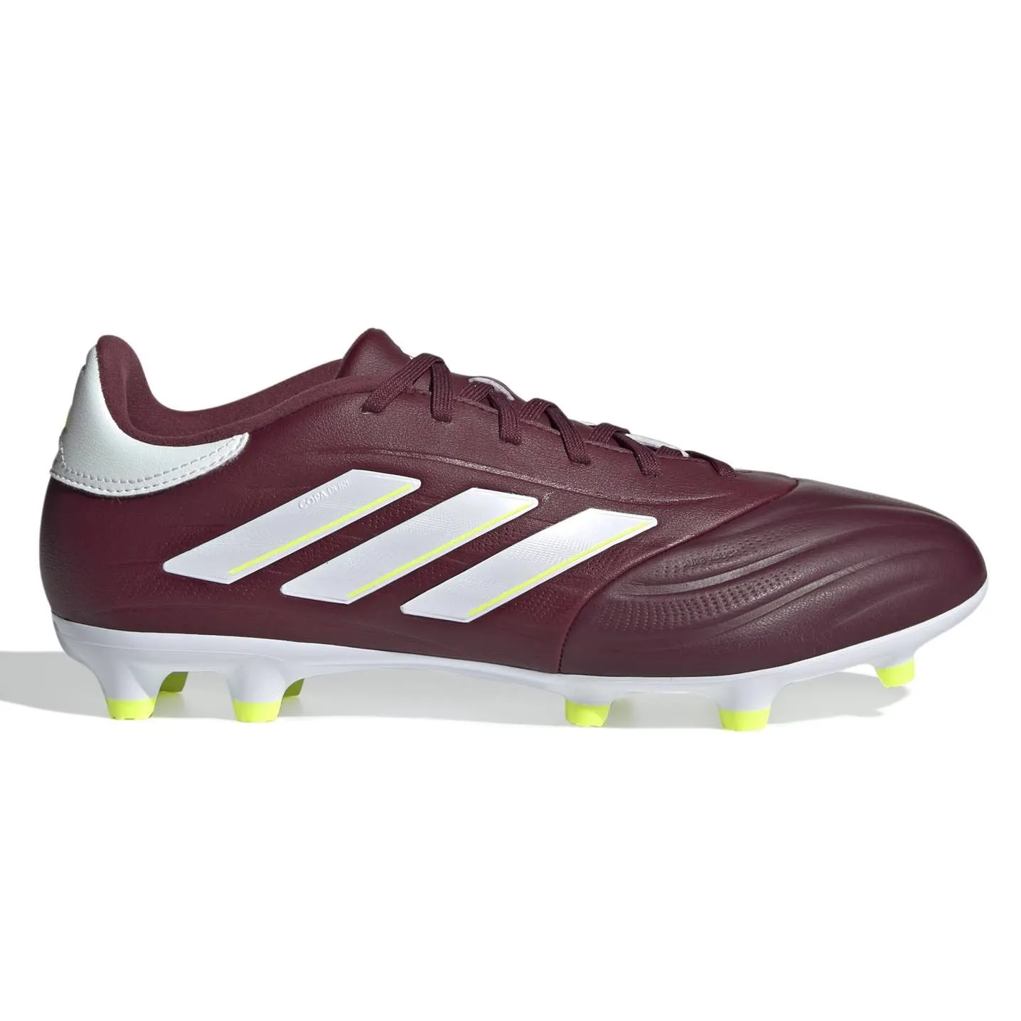 adidas Copa Pure II LEAGUE FG