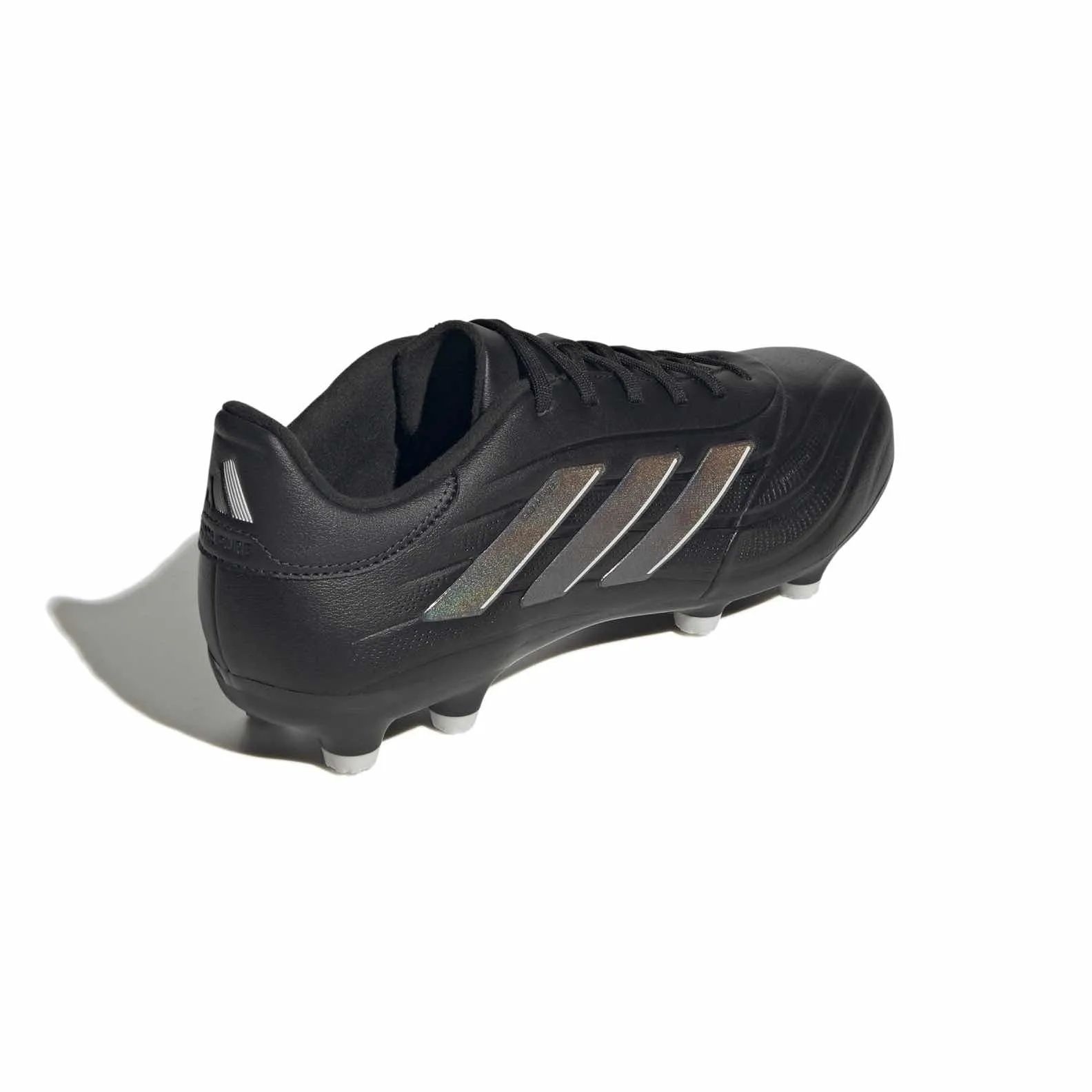 adidas Copa Pure II LEAGUE FG