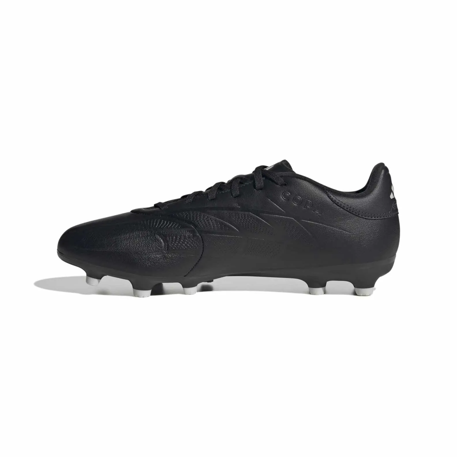 adidas Copa Pure II LEAGUE FG