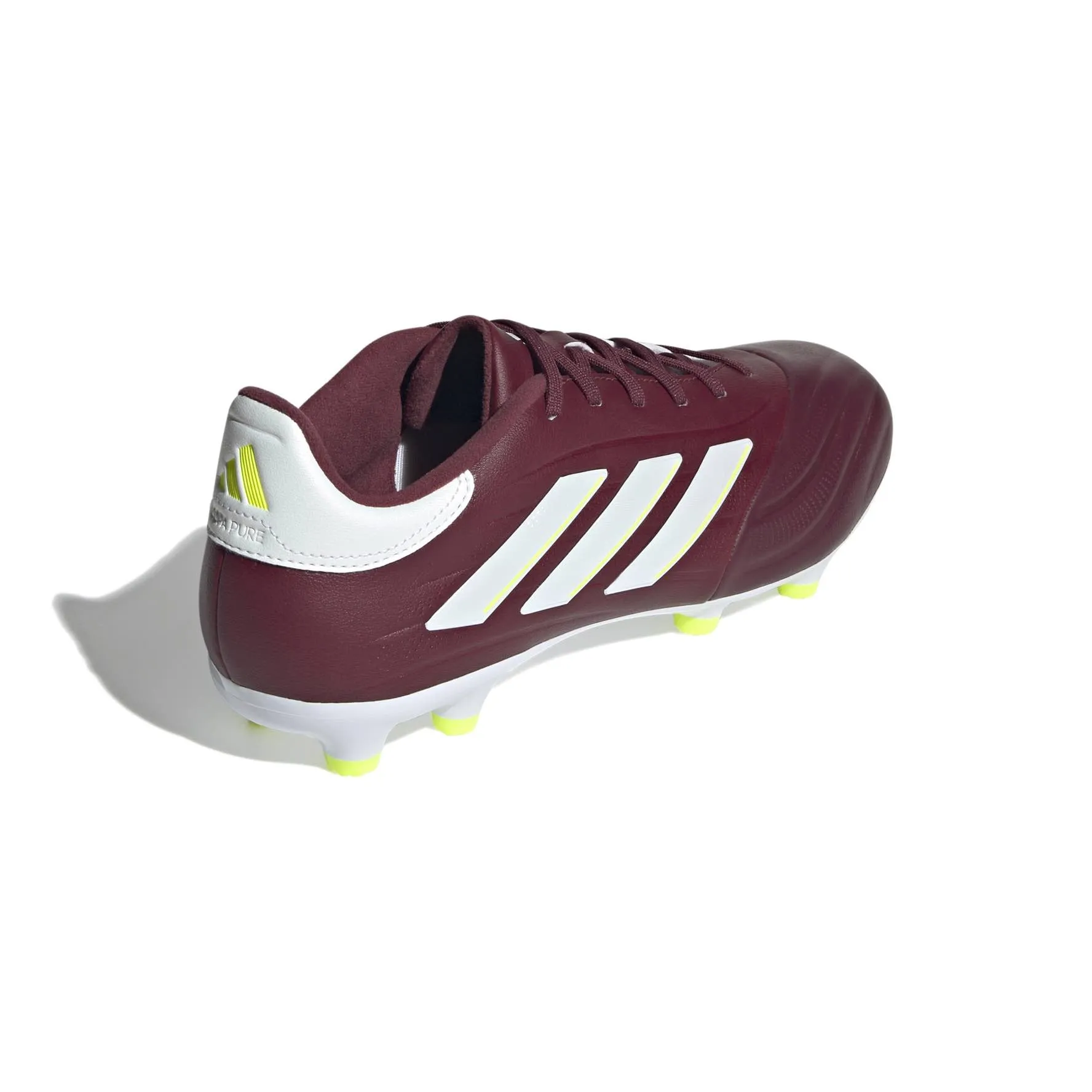 adidas Copa Pure II LEAGUE FG