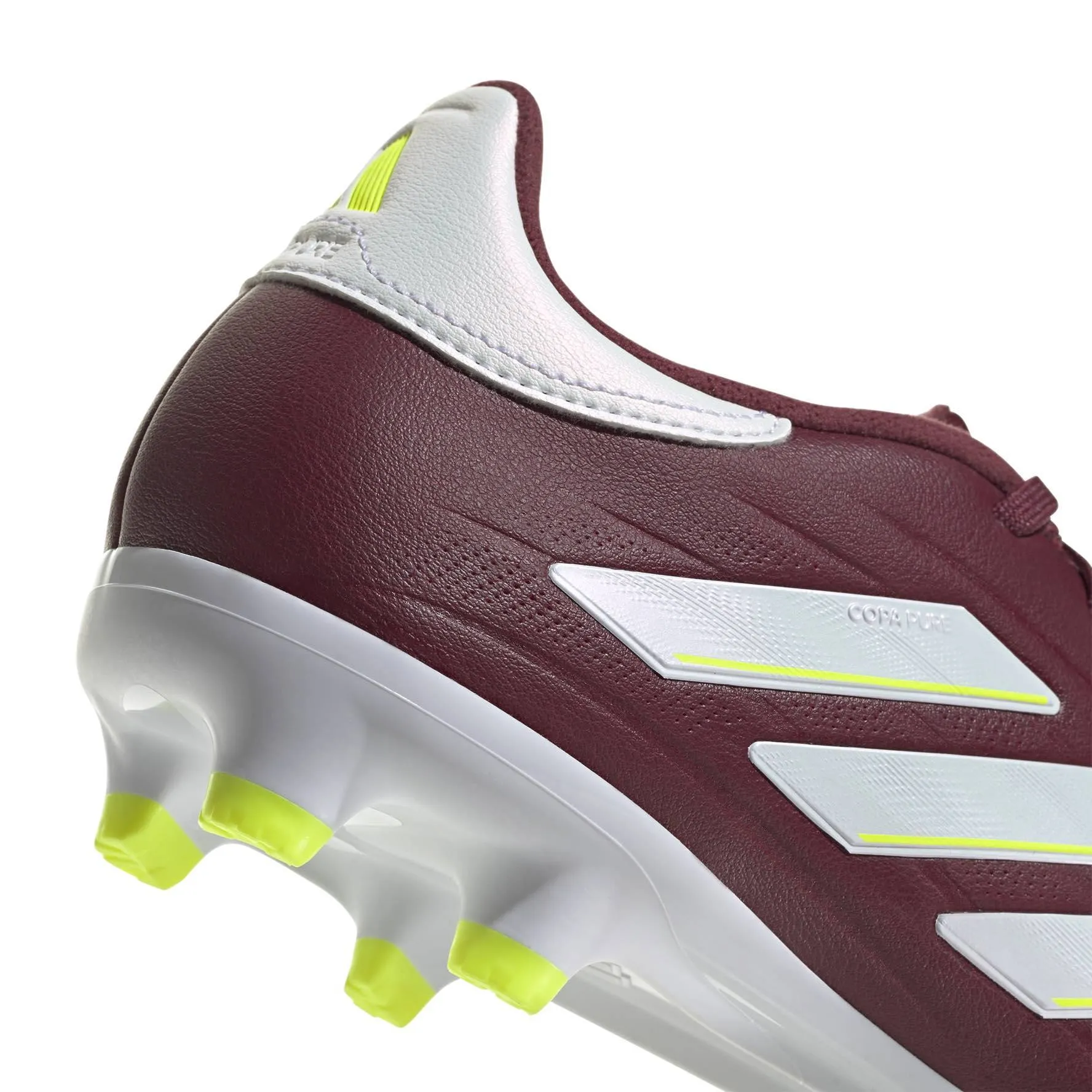 adidas Copa Pure II LEAGUE FG