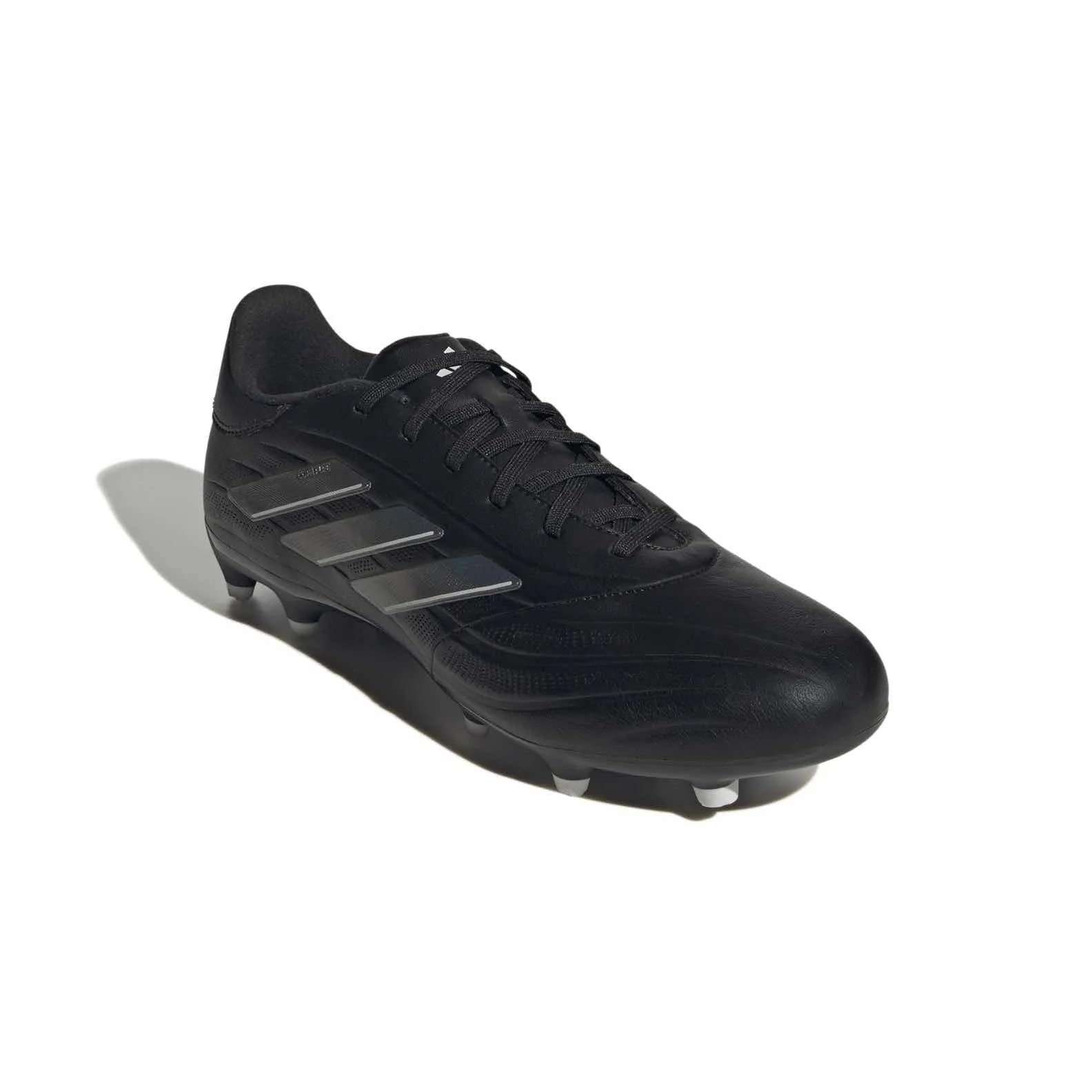 adidas Copa Pure II LEAGUE FG