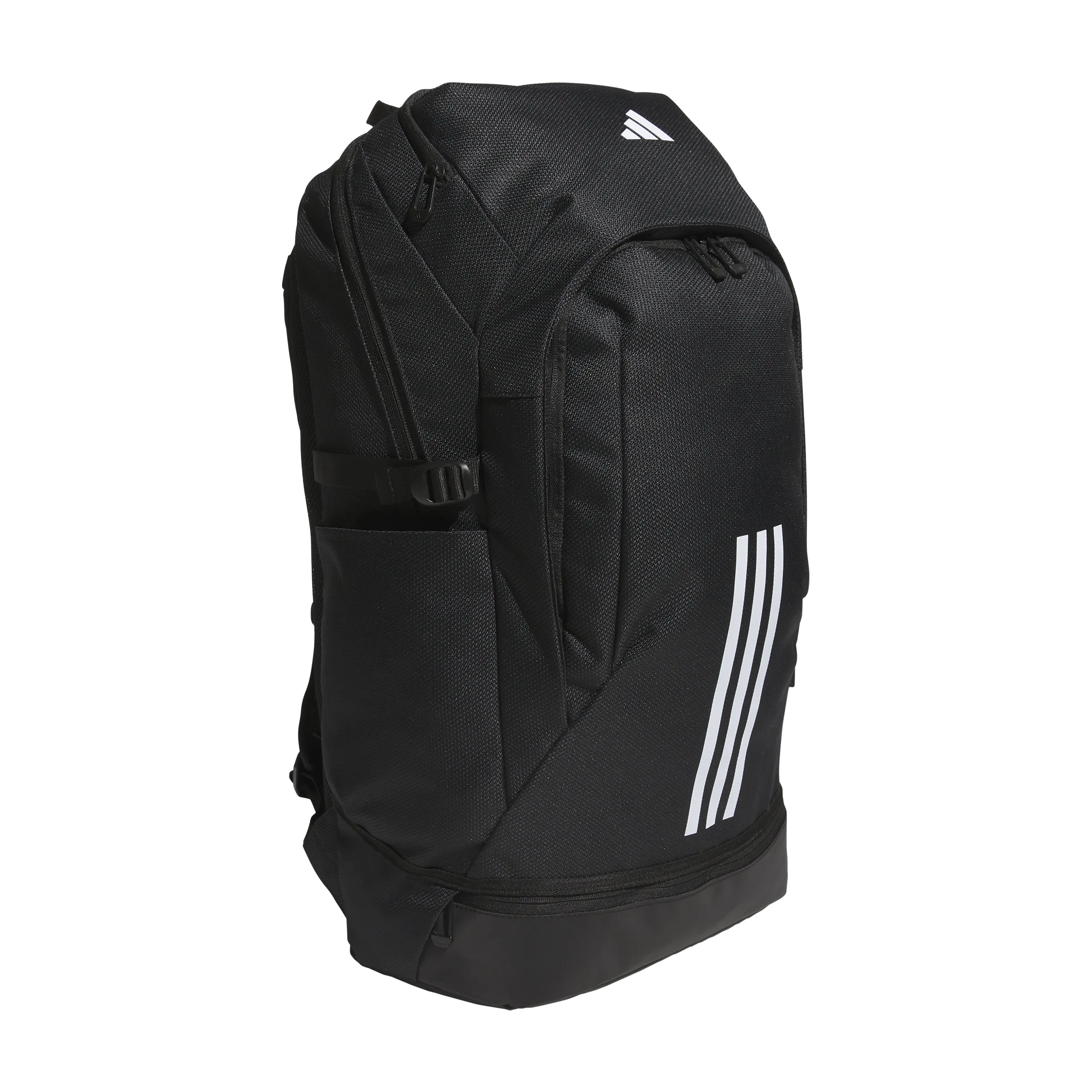 adidas EP/SYST. Backpack 40L