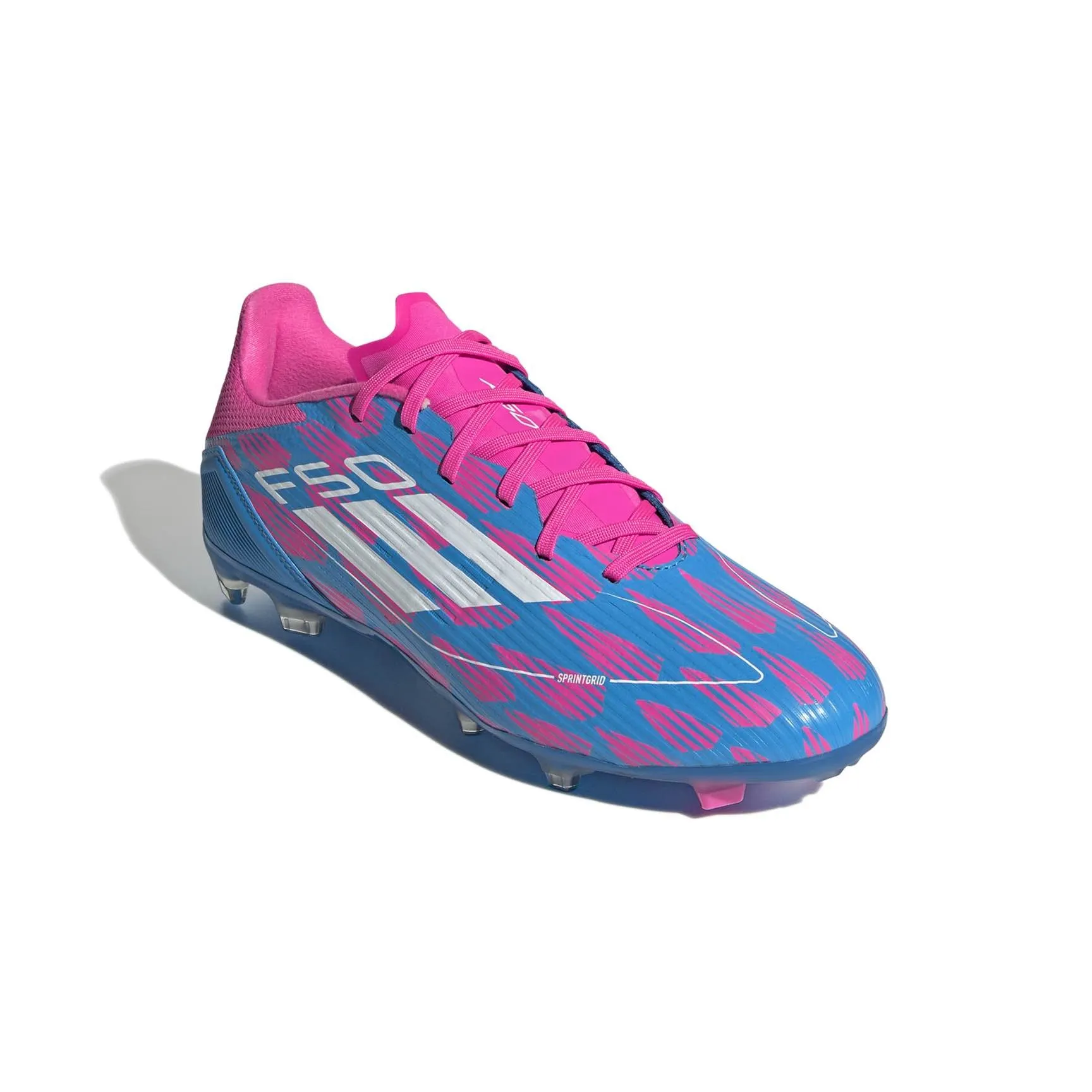 adidas F50 LEAGUE FG/MG