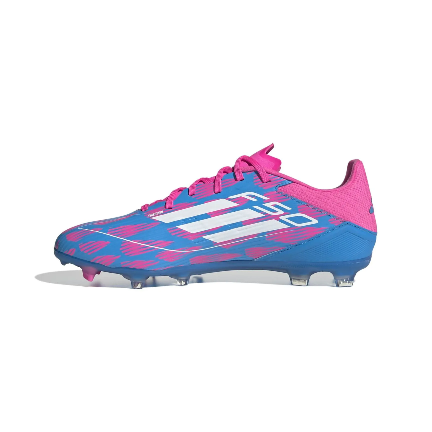 adidas F50 LEAGUE FG/MG