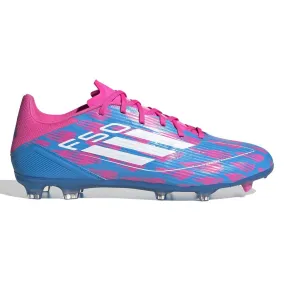 adidas F50 LEAGUE FG/MG