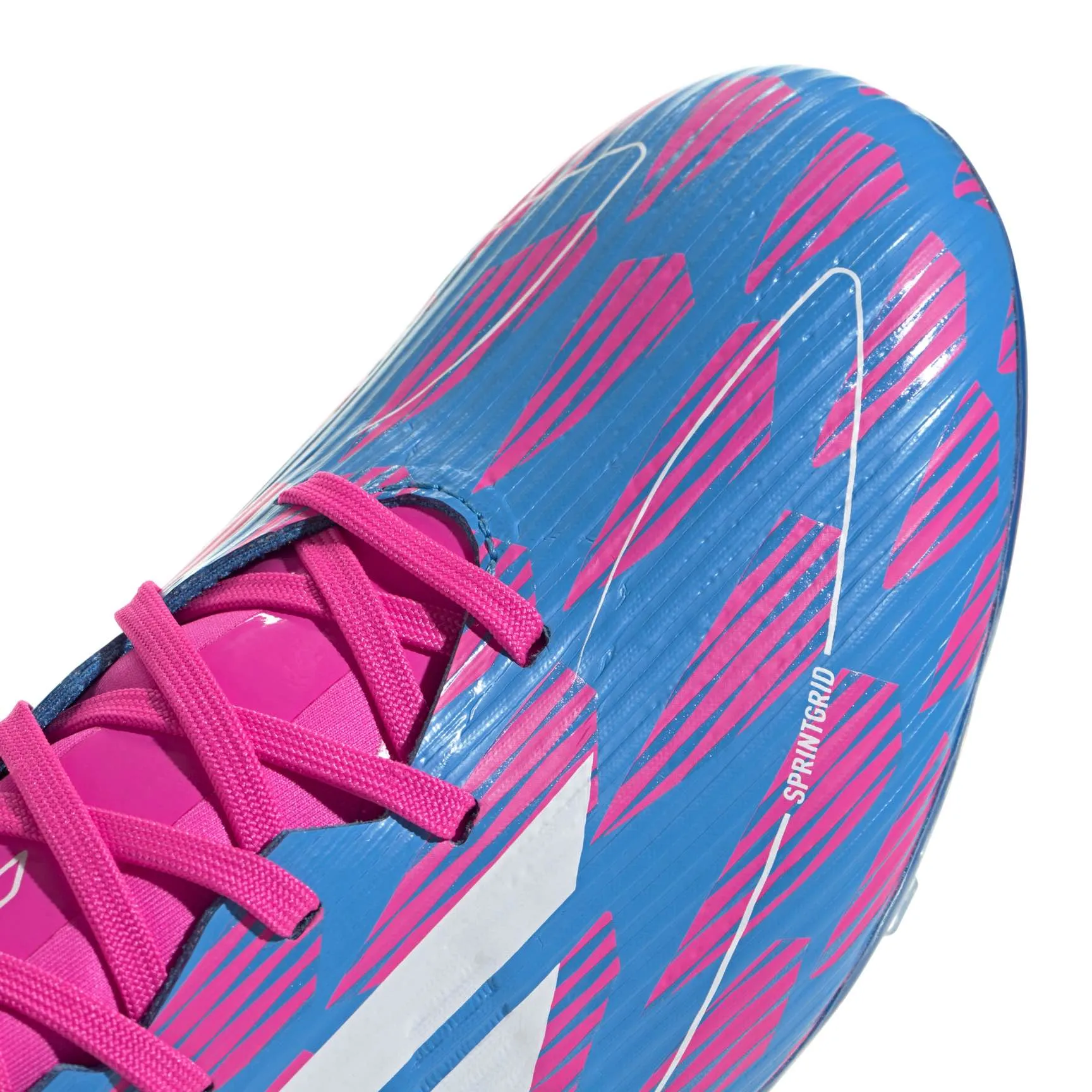 adidas F50 LEAGUE FG/MG