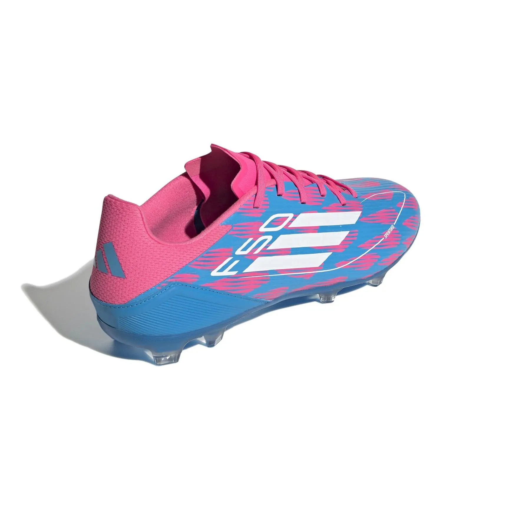 adidas F50 LEAGUE FG/MG