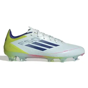 adidas F50 Pro FG