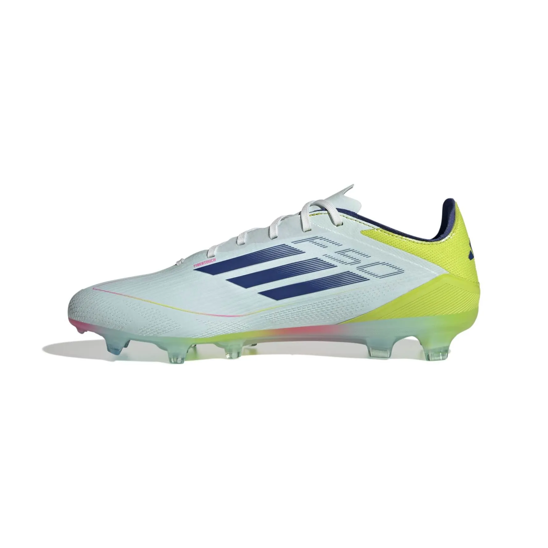 adidas F50 Pro FG