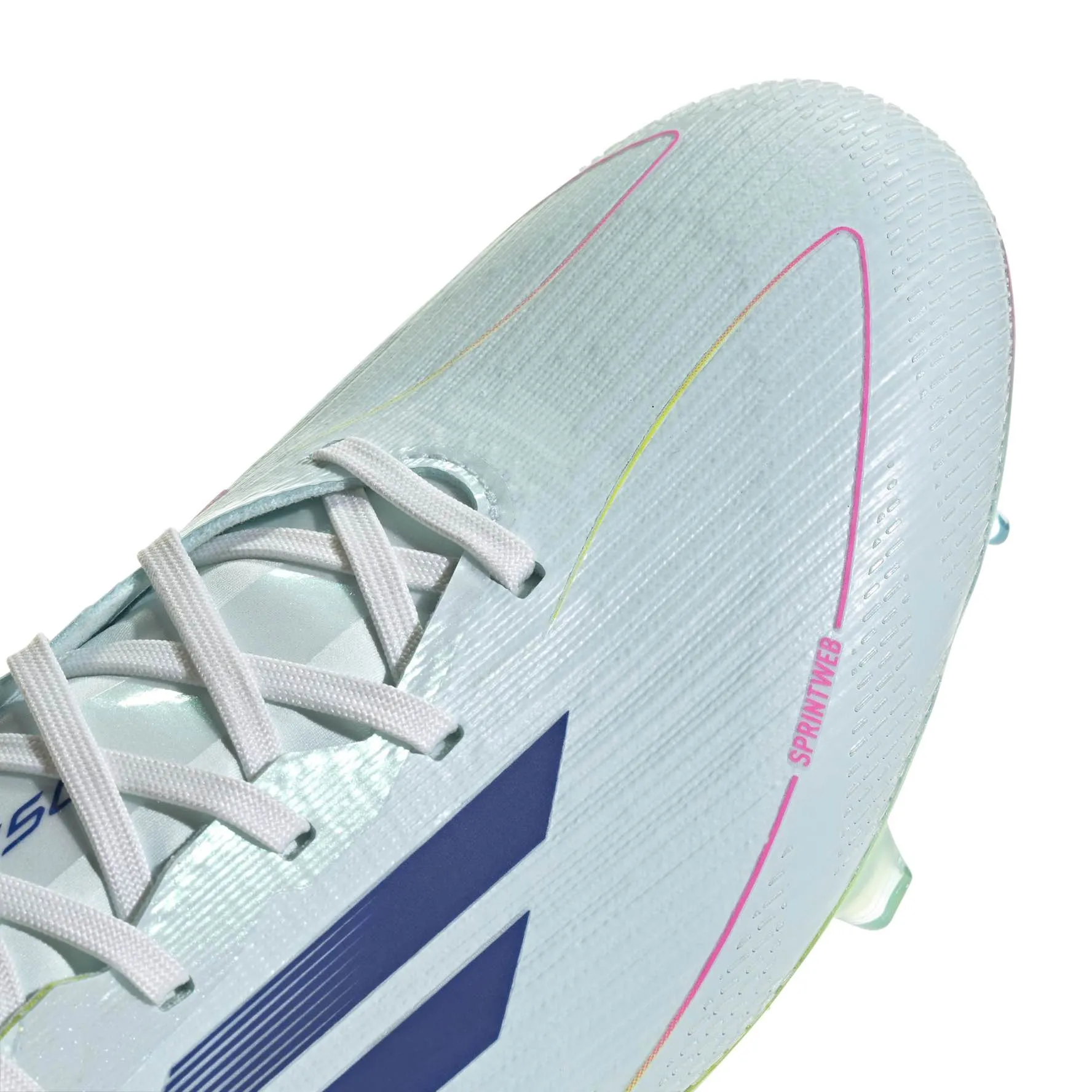 adidas F50 Pro FG