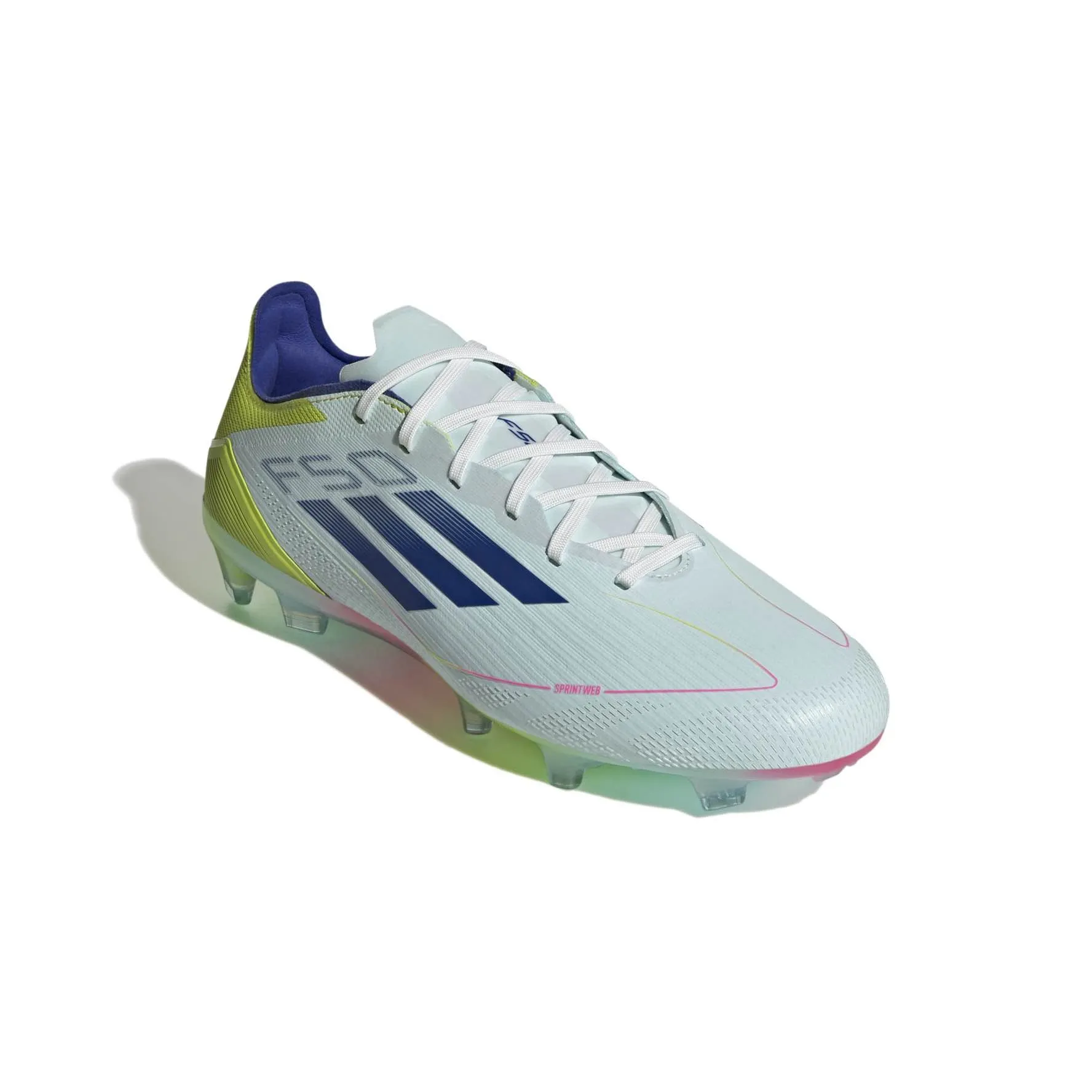 adidas F50 Pro FG