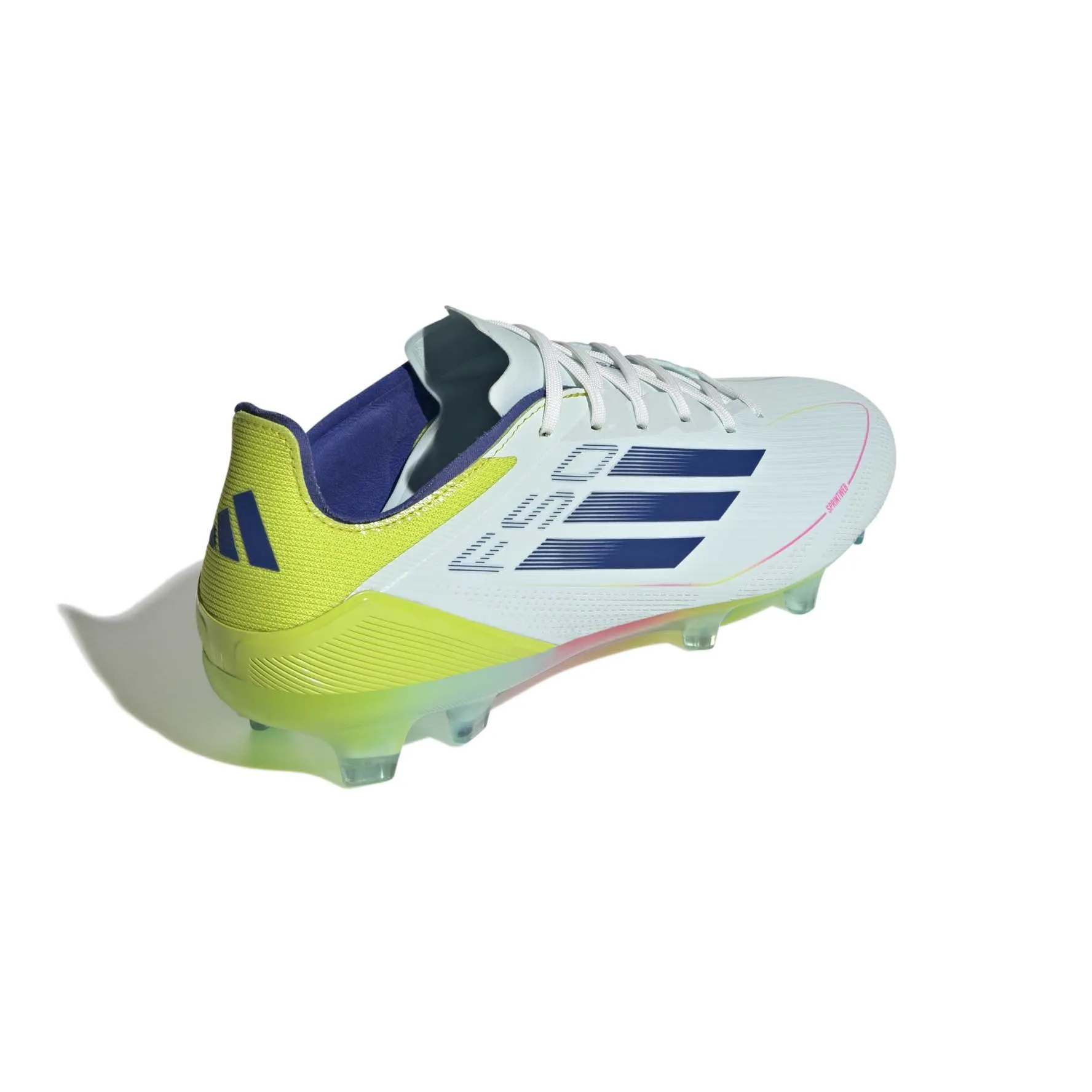 adidas F50 Pro FG