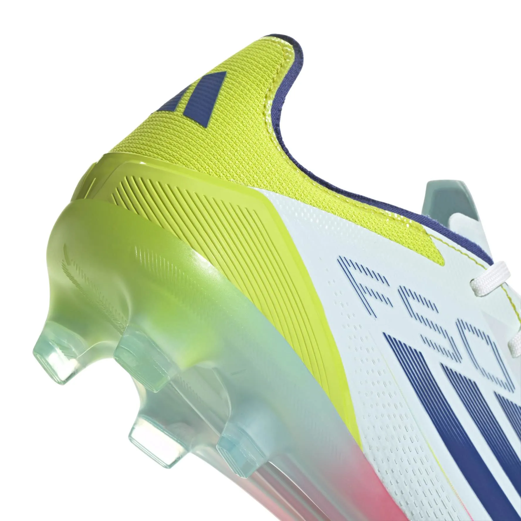 adidas F50 Pro FG