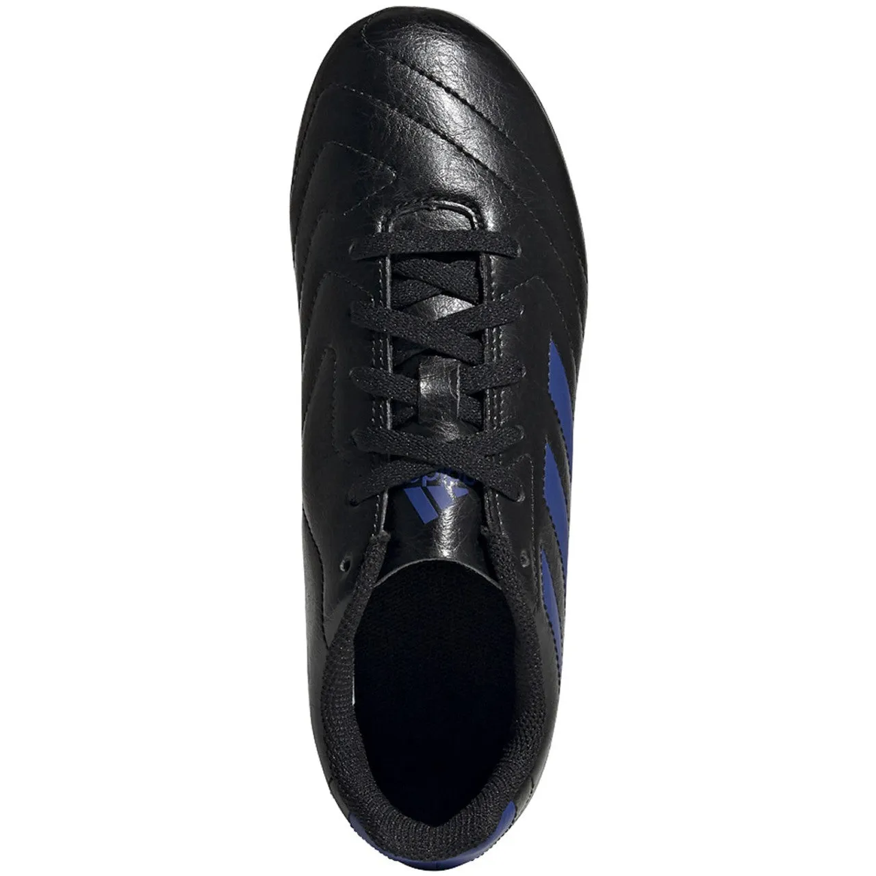 Adidas Goletto VII FG J FV2894