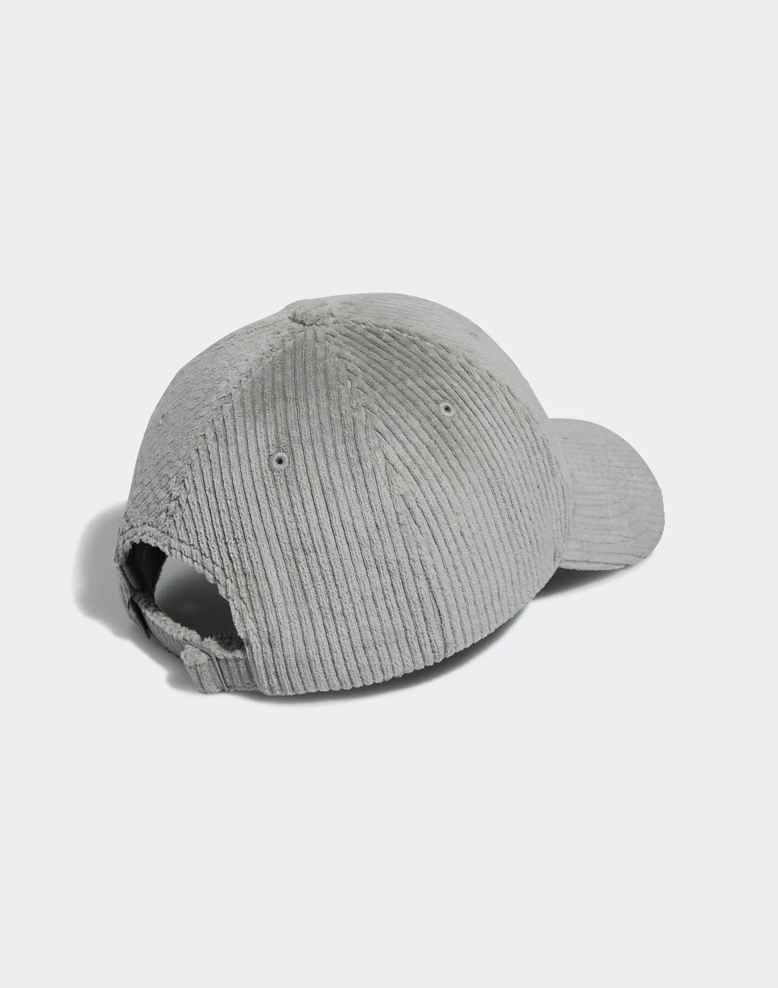 Adidas IVY PARK BASEBALL CAP