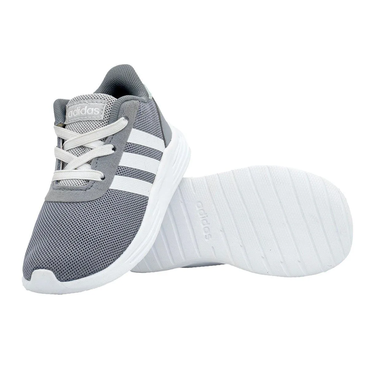 Adidas Lite Racer 2.0