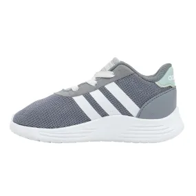 Adidas Lite Racer 2.0