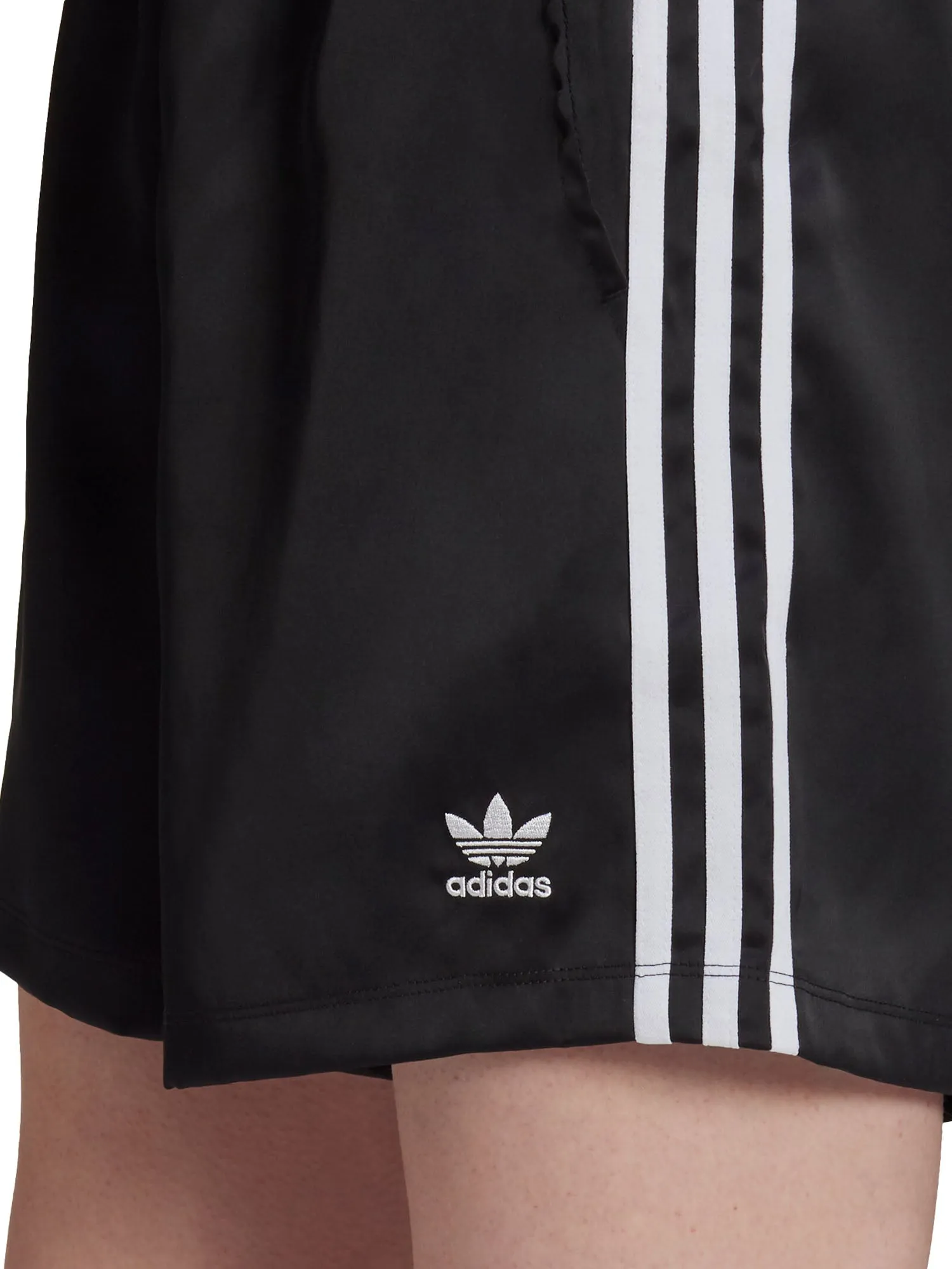 Adidas Originals Shorts GN2774