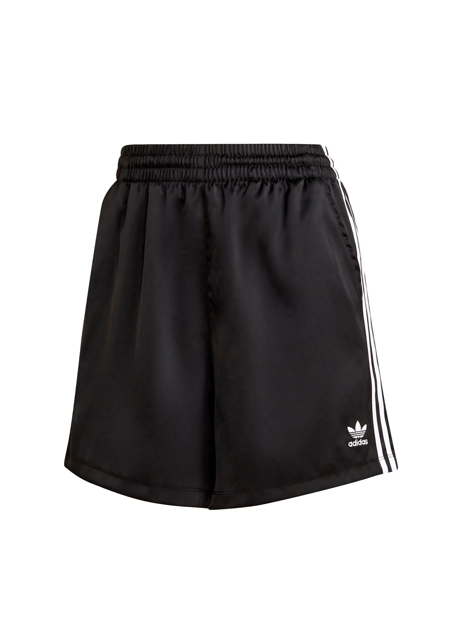 Adidas Originals Shorts GN2774