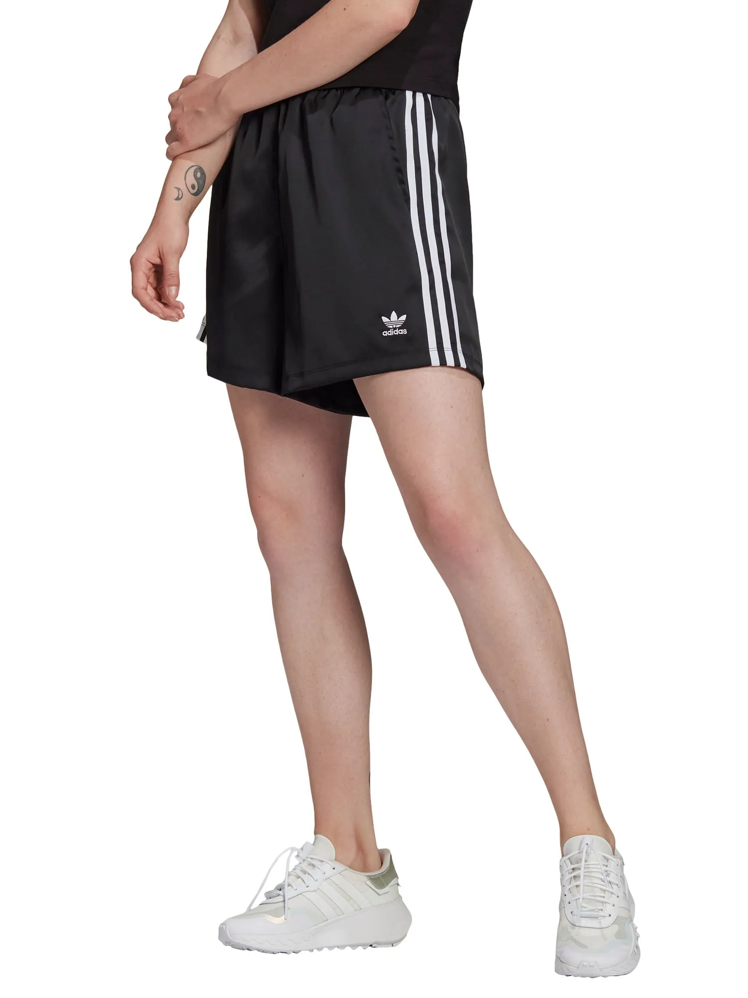 Adidas Originals Shorts GN2774