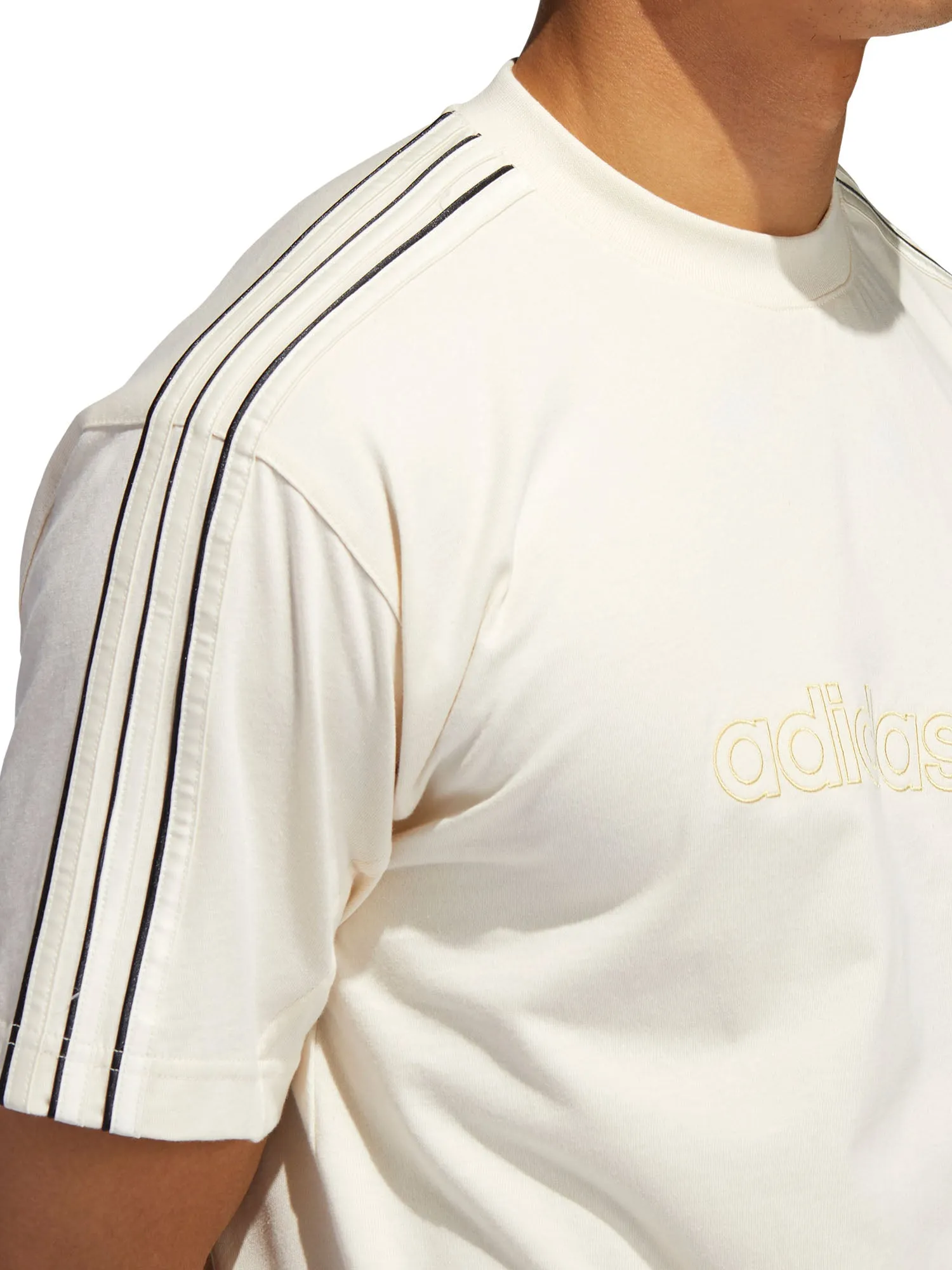 Adidas Originals T-shirt H31287