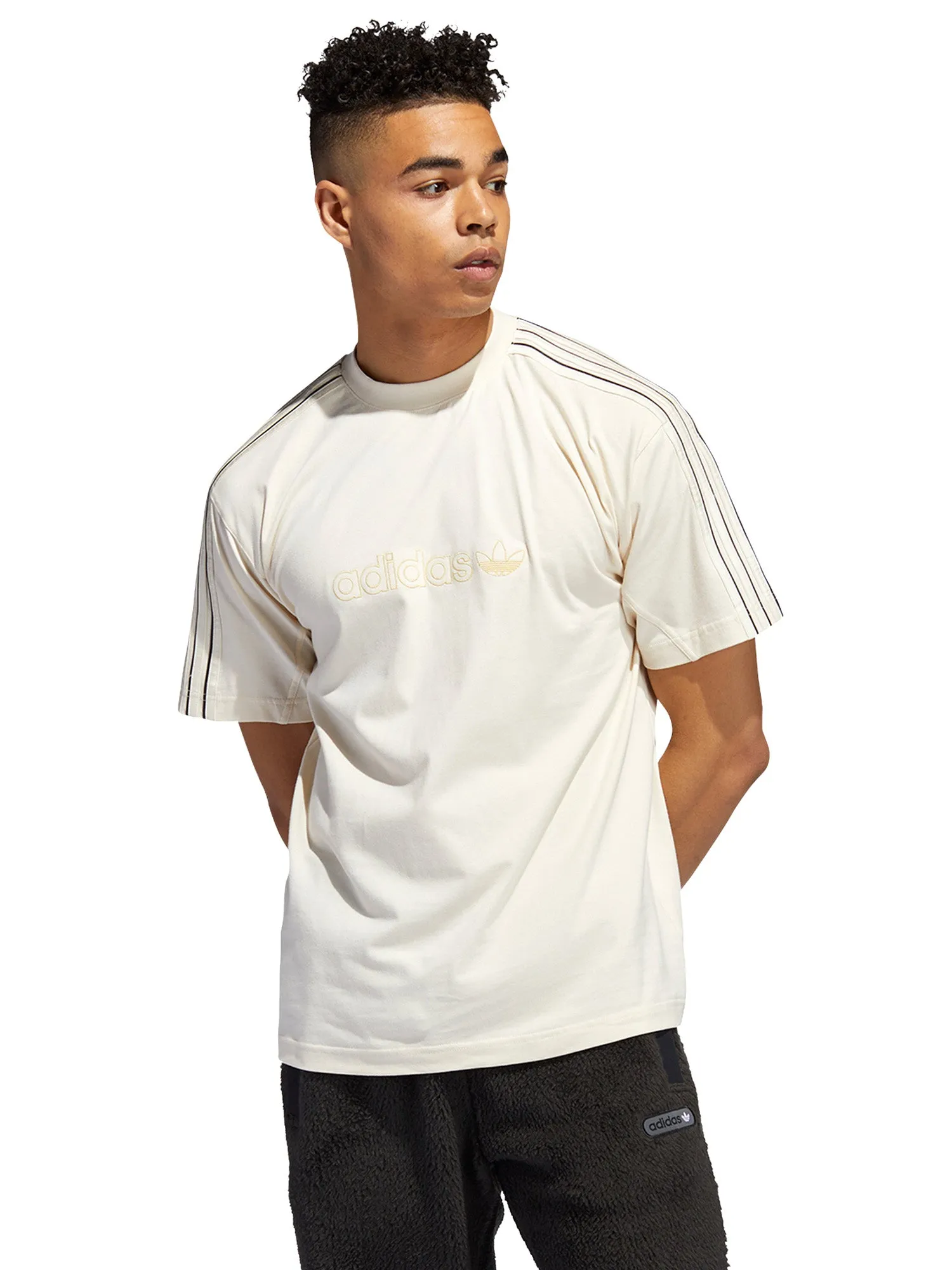 Adidas Originals T-shirt H31287