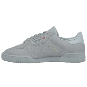 Adidas Originals Yeezy Calabasas Powerphase Grey