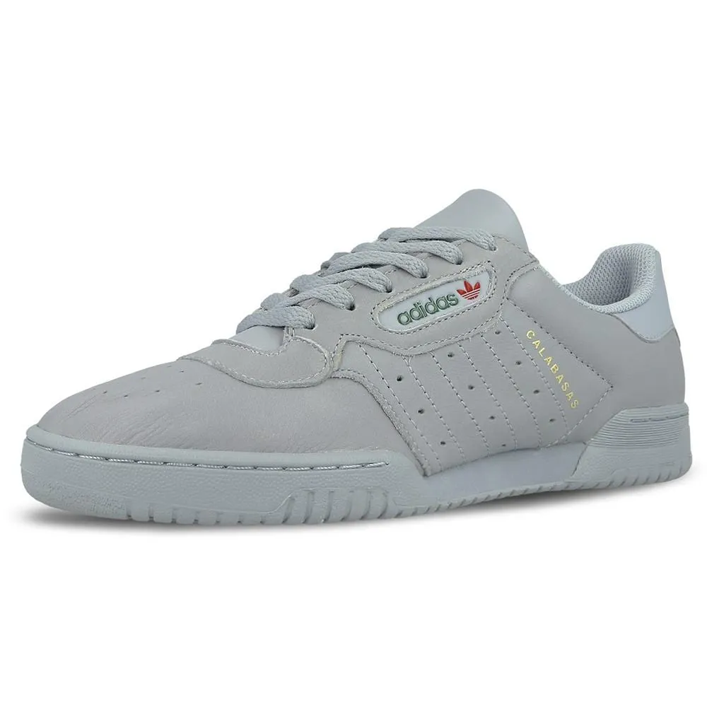 Adidas Originals Yeezy Calabasas Powerphase Grey